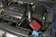 AEM Induction 21-802C - AEM Cold 2015-2016 Audi A3 L4-2.0L F/I Silver Cold Air Intake