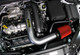 AEM Induction 21-797C - AEM 2016 Volkswagen Jetta L4-1.4 Metal Gunmetal Gray Cold Air Intake