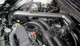 AEM Induction 21-808C - AEM 2015-2016 C.A.S Subaru Legacy H4-2.5L F/I Cold Air Intake