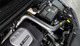 AEM Induction 21-817C - AEM 2017 C.A.S Hyundai Elantra L4-1.6L F/I Cold Air Intake