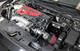 AEM Induction 21-832C - AEM 2017-2018 Honda Civic Type R 2.0L Cold Air Intake