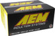 AEM Induction 21-8213DP - AEM Brute Force Intake System B.F.S.300/MAGNUM/CHARGER 3.5L