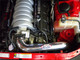 AEM Induction 21-8223DC - AEM Brute Force Intake System B.F.S.CHALLENGER 5.7L/6.1L 2009-2010