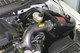 AEM Induction 21-8130DC - AEM 17-18 Ford F-150 3.5L V6 F/I Gunmetal Gray Cold Air Intake