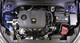 AEM Induction 21-858C - AEM C.A.S. 19-20 Kia Forte 2.0L F/I Cold Air Intake