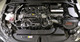 AEM Induction 21-865C - AEM C.A.S. 19 Toyota Corolla Hatchback 2.0L F/I Cold Air Intake