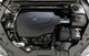 AEM Induction 21-871C - AEM C.A.S 15-20 Acura TLX 3.5L V6 F/I Cold Air Intake System