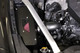 AEM Induction 21-867C - AEM C.A.S. 18-20 Kia Stinger L4-2.0L F/I Cold Air Intake