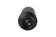 Aeromotive 12311 - Marine AN-12 Fuel Filter - 10 Micron