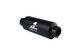 Aeromotive 12311 - Marine AN-12 Fuel Filter - 10 Micron