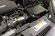 AEM Induction 21-857C - AEM C.A.S 17-19 Honda CR-V L4-1.5L F/I Cold Air Intake System