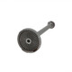 Aeromotive 12011 - Universal Filter Pickup Assemblies AN-12 - 100 Micron