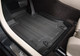 3D MAXpider SLAD04704709 - 18-24 Audi Q5/Sq5 (Fy/80A) / Q5 Phev 23-24 Elegant With Hybrid Black R1 R2