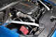 AEM Induction 21-849DS - AEM 2018 C.A.S Kia Stinger V6-3.3L F/I Cold Air Intake