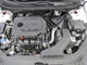 AEM Induction 21-848C - AEM 15-18 Hyundai Sonata L4-2.4L F/I Cold Air Intake