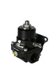 Aeromotive 13139 - A1000 Adjustable EFI Regulator (2) -8 Inlet/-6 Return
