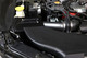 AEM Induction 21-863C - AEM 19-21 Subaru WRX STI 2.5L H4 Cold Air Intake System