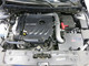 AEM Induction 21-889C - AEM 19-21 Nissan Altima L4 2.0L Turbo Cold Air Intake