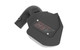AEM Induction 21-882DS - AEM 21-23 Toyota GR Supra L4-2.0L F/I Cold Air Intake System