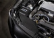 AEM Induction 21-891C - AEM 2022 C.A.S. Subaru WRX H4-2.4L F/I Turbo Cold Air Intake