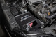 AEM Induction 21-891C - AEM 2022 C.A.S. Subaru WRX H4-2.4L F/I Turbo Cold Air Intake