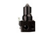 Aeromotive 13110 - Pro-Series EFI Boost Reference Regulator