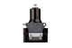 Aeromotive 13110 - Pro-Series EFI Boost Reference Regulator