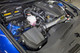 AEM Induction 22-692C - AEM 2016 Lexus IS200 (t) L4-2.0L F/I Cold Air Intake