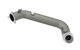 AEM Induction 26-3011C - AEM 20-21 Toyota Supra L4-2.0L F/I Turbo Intercooler Charge Pipe Kit