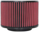 AEM Induction AE-22096 - AEM 05-17 Toyota Hilus L4-2.7L F/I DryFlow Air Filter
