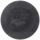 AEM Induction AE-22096 - AEM 05-17 Toyota Hilus L4-2.7L F/I DryFlow Air Filter