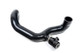 Agency Power 108-1009 - 17-20 Can-Am X3 Turbo Silicone Boost Tube w/BOV Port