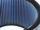 aFe Power 10-10051 - MagnumFLOW Air Filters OER P5R A/F P5R 11 OD x 9.25 ID x 8 H