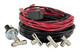 Air Lift 25854 - Load Controller Single Heavy Duty Compressor