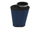 aFe Power 10-10404R - 11-23 Dodge Challenger/Charger V8-5.7L W/ Shaker Hood Pro 5R Air Filter