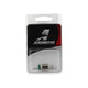 Aeromotive 15699 - Fitting, 1/16-NPT to 1/4 Tube, Straight