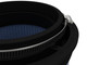 aFe Power 20-91059 - MagnumFLOW HD Air Filters Pro 10R Cylinder 6F X 8 1/8T X 9H