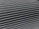 aFe Power 21-90058 - MagnumFLOW Air Filters UCO PDS A/F PDS 4F x 8-1/2B x 8-1/2T x 11H