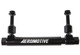 Aeromotive 17248 - 14201 / 13212 Combo Kit