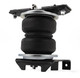 Air Lift 57295 - Loadlifter 5000 Air Spring Kit