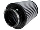 aFe Power 21-91090 - MagnumFLOW Air Filters IAF PDS A/F PDS 3.5F x 6B x 4.5T x 6H