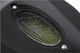 Airaid 205-394 - 19-20 Chevrolet Silverado 1500 L4 Performance Air Intake System (Synthamax Filter)