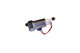 Aeromotive 18085 - Fuel Pump - Universal - 16-Bolt - 450 - 6-10in Depth