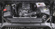 Airaid 204-382 - 2019+ Chevrolet Silverado 1500 Performance Air Intake System