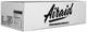 Airaid 300-986 - 13-15 Dodge Ram 6.7L Cummins Diesel Modular Intake Tube