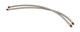 Air Lift 78641 - Performance 15-16 Subaru WRX/STi Rear Kit