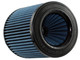 aFe Power 24-91009 - MagnumFLOW Air Filters UCO P5R A/F P5R 4F x 8B x 7T (Inv) x 8H