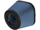 aFe Power 24-91068 - Magnum FLOW Pro 5R Air Filter 7.13in F x (8.75in x 8.75in) B x 7in T(Inv) x 6.75in H