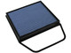 aFe Power 30-10156 - MagnumFLOW Air Filters OER P5R A/F P5R BMW 335i 09-15 135i/535i 09-15 L6 (tt)