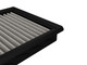 aFe Power 31-10065 - MagnumFLOW Air Filters OER PDS A/F PDS Ford Escape 01-11 L4 / 01-08 V6